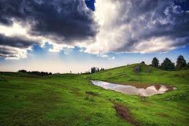Xpedition_x_Mushkpuri