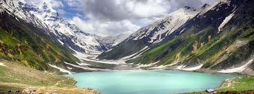 Xpedition x Naran