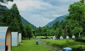 Xpedition_x_Sharan_x_Manshi_top