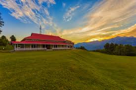 Xpedition_x_Shogran_x_siri_paye