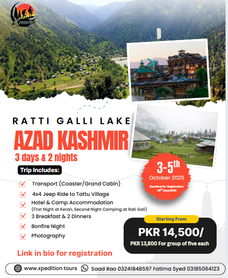 Xpedition_x_Ratti-galli_lake